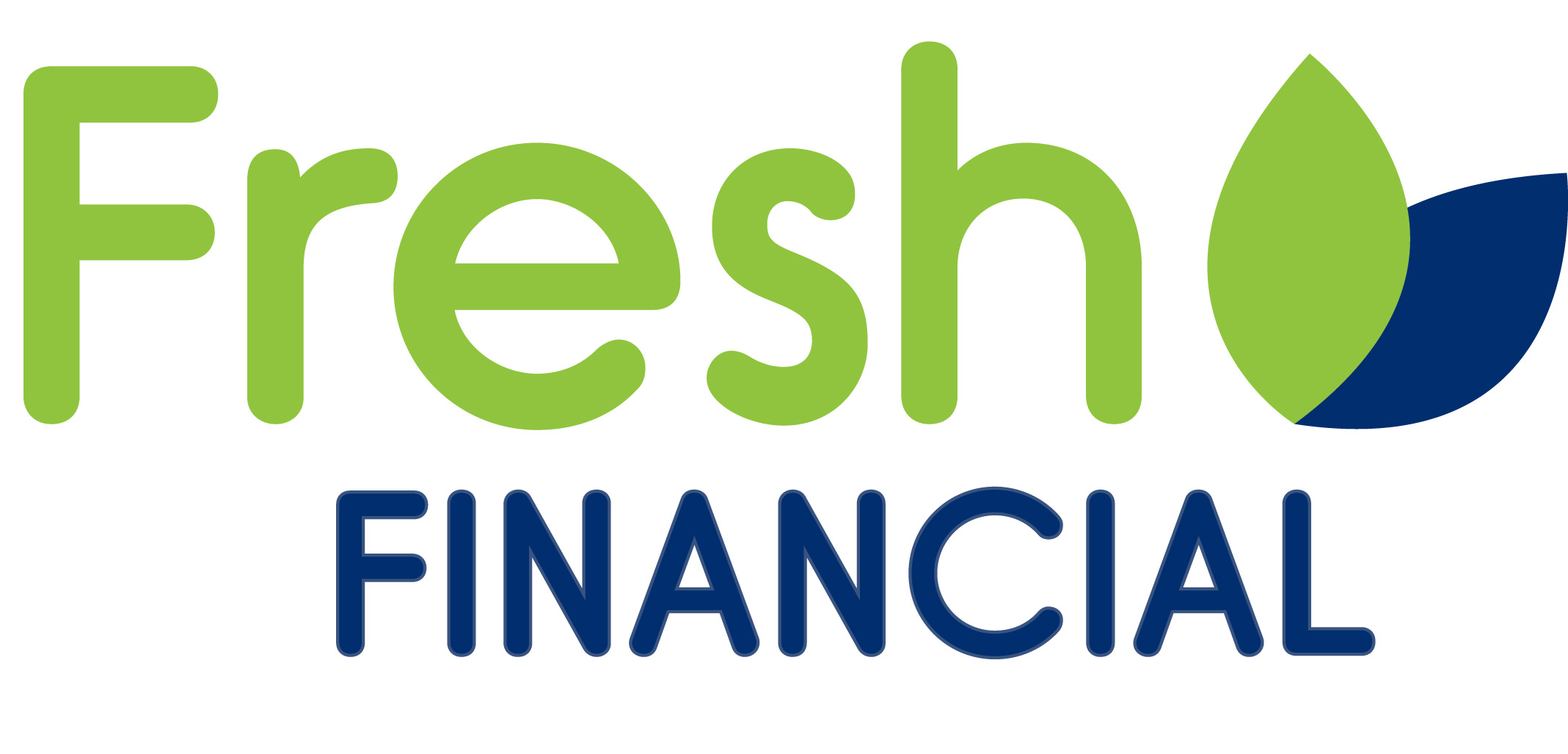 Microsoftteams Image (74)