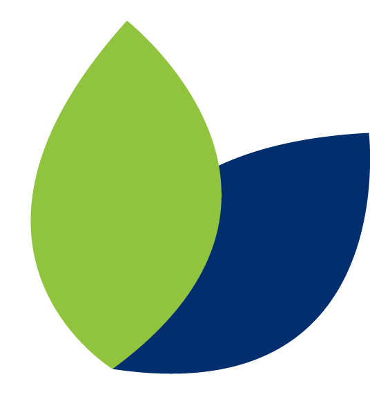 Microsoftteams Image (74) (1)